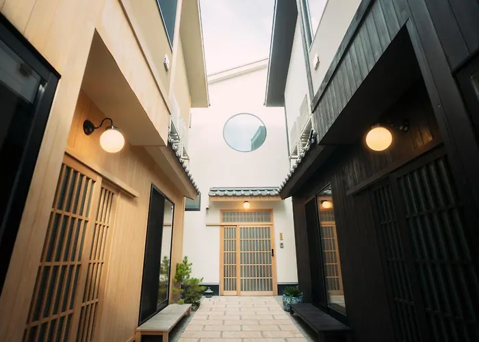 谷町君　星屋　木犀ノ宿　清水寺