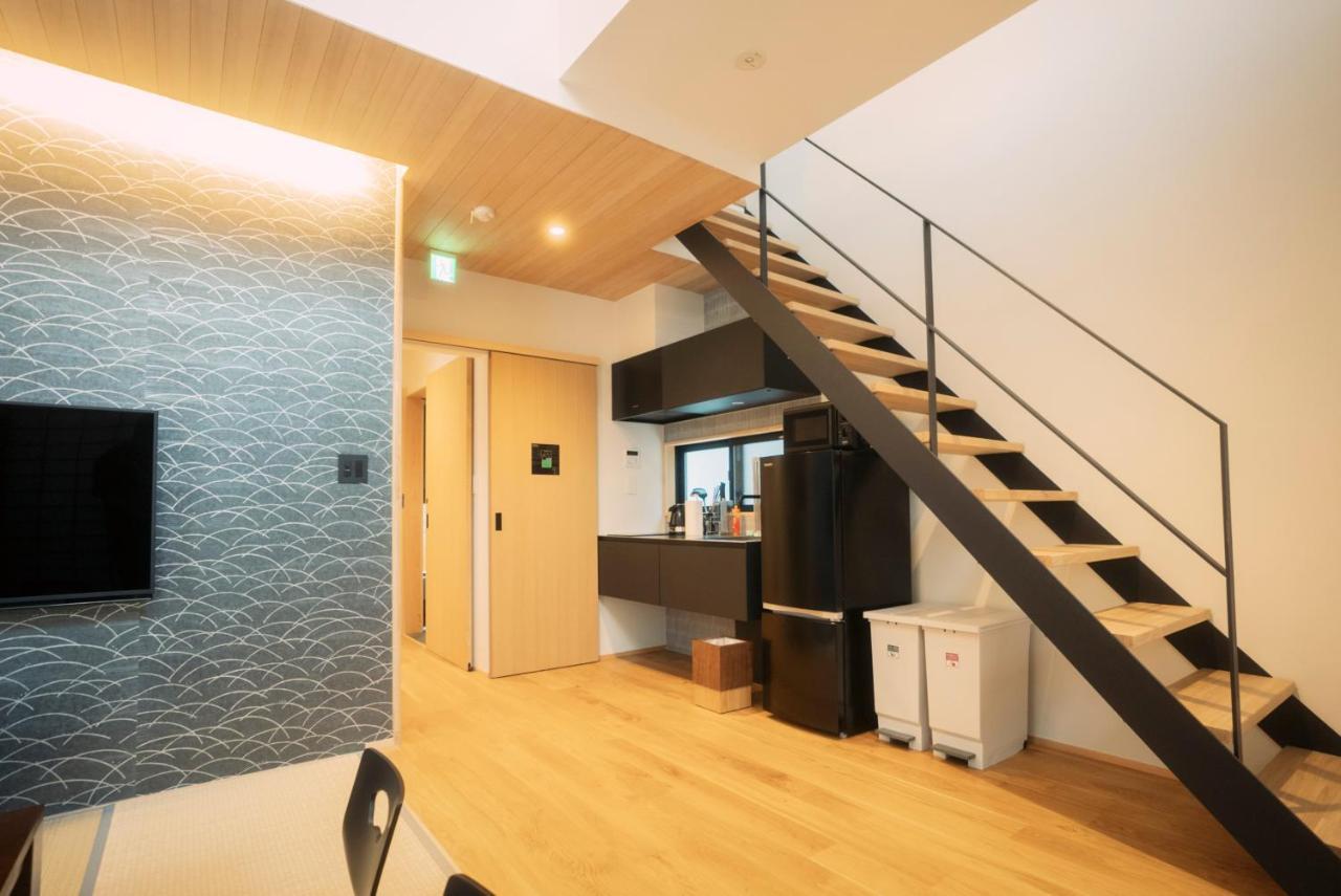 谷町君　星屋　木犀ノ宿　清水寺 京都