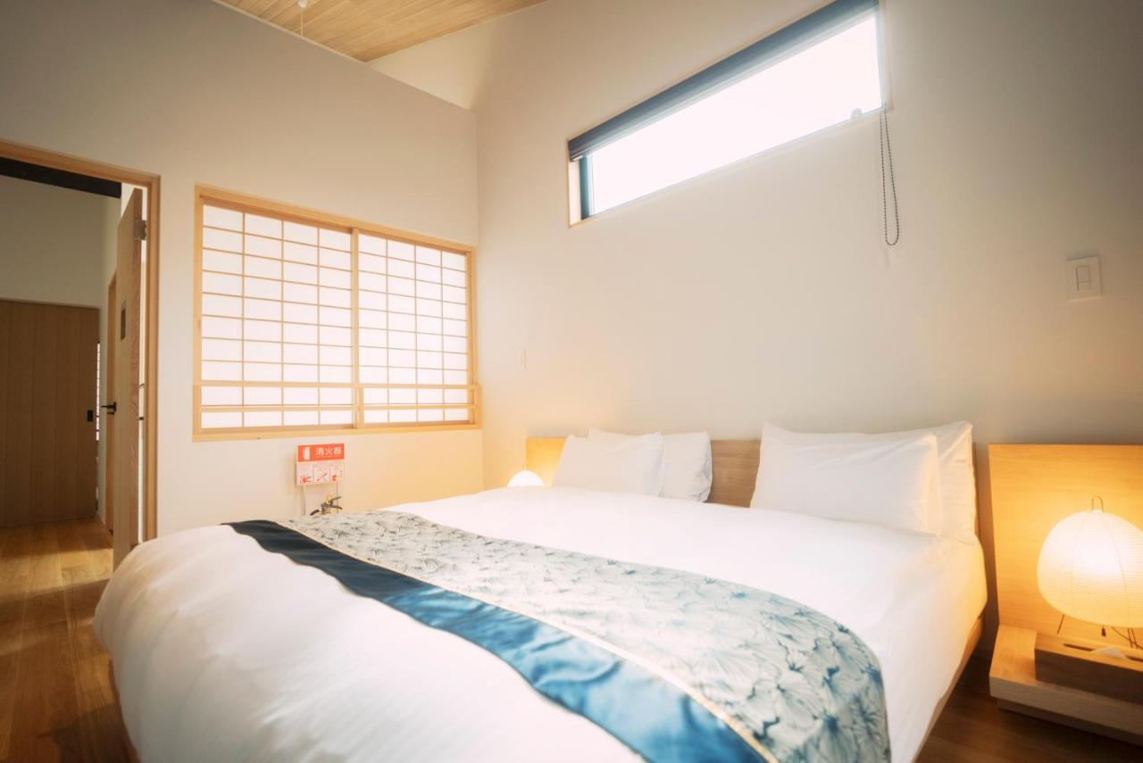 谷町君　星屋　木犀ノ宿　清水寺 * Kyoto