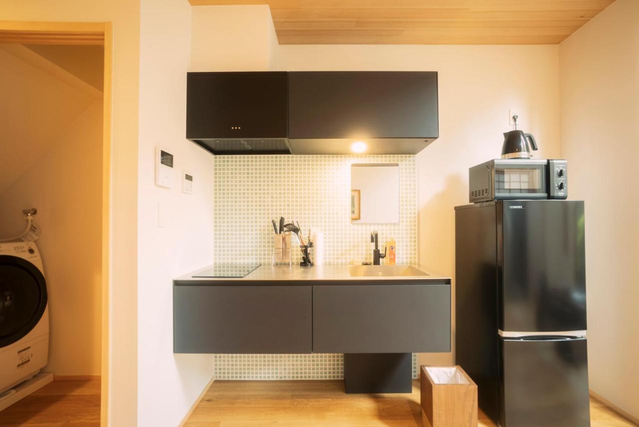 谷町君　星屋　木犀ノ宿　清水寺 Apartment *