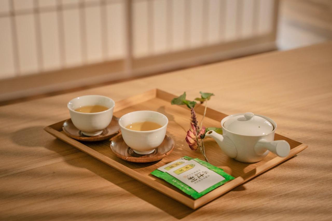 谷町君　星屋　木犀ノ宿　清水寺 *