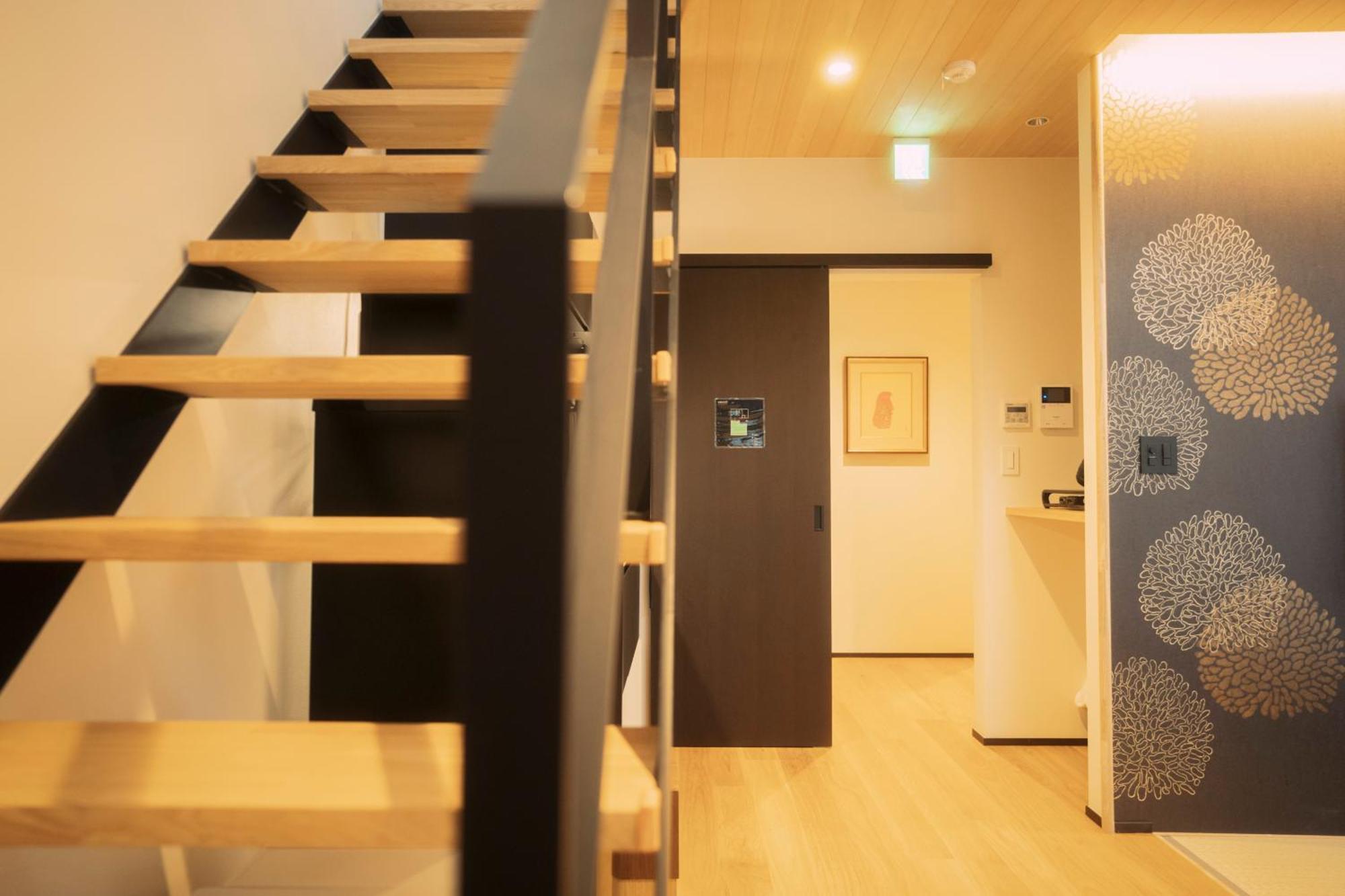 谷町君　星屋　木犀ノ宿　清水寺 *