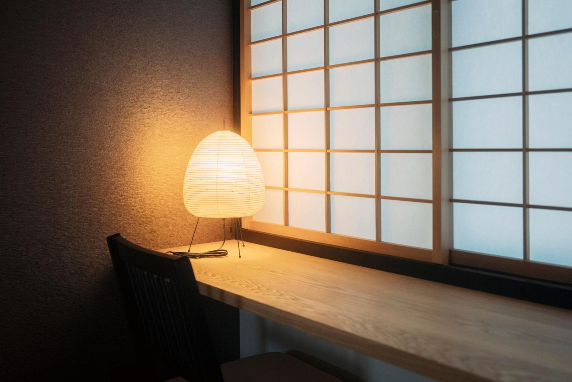 谷町君　星屋　木犀ノ宿　清水寺 Apartment Kyoto