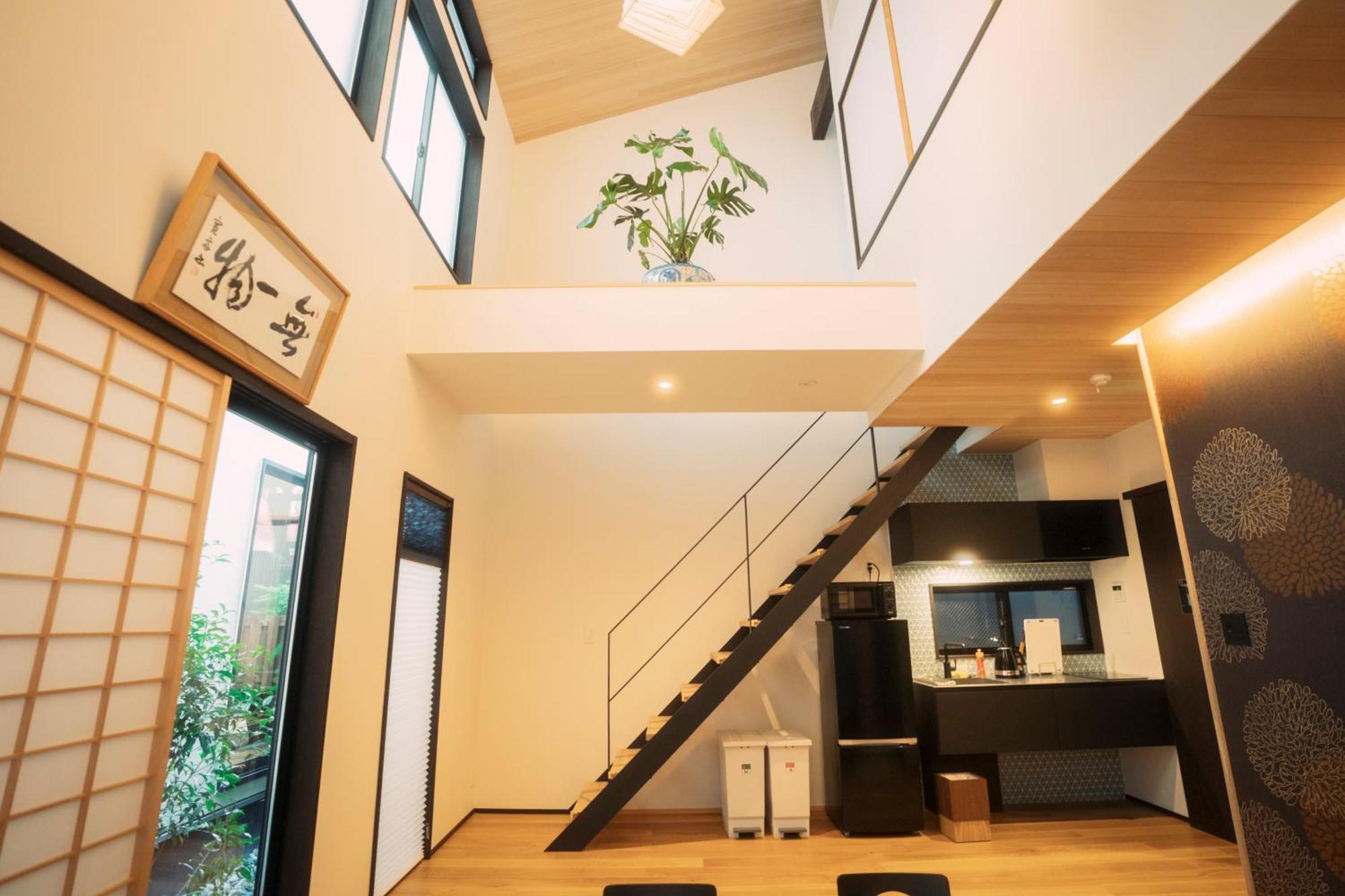谷町君　星屋　木犀ノ宿　清水寺 *