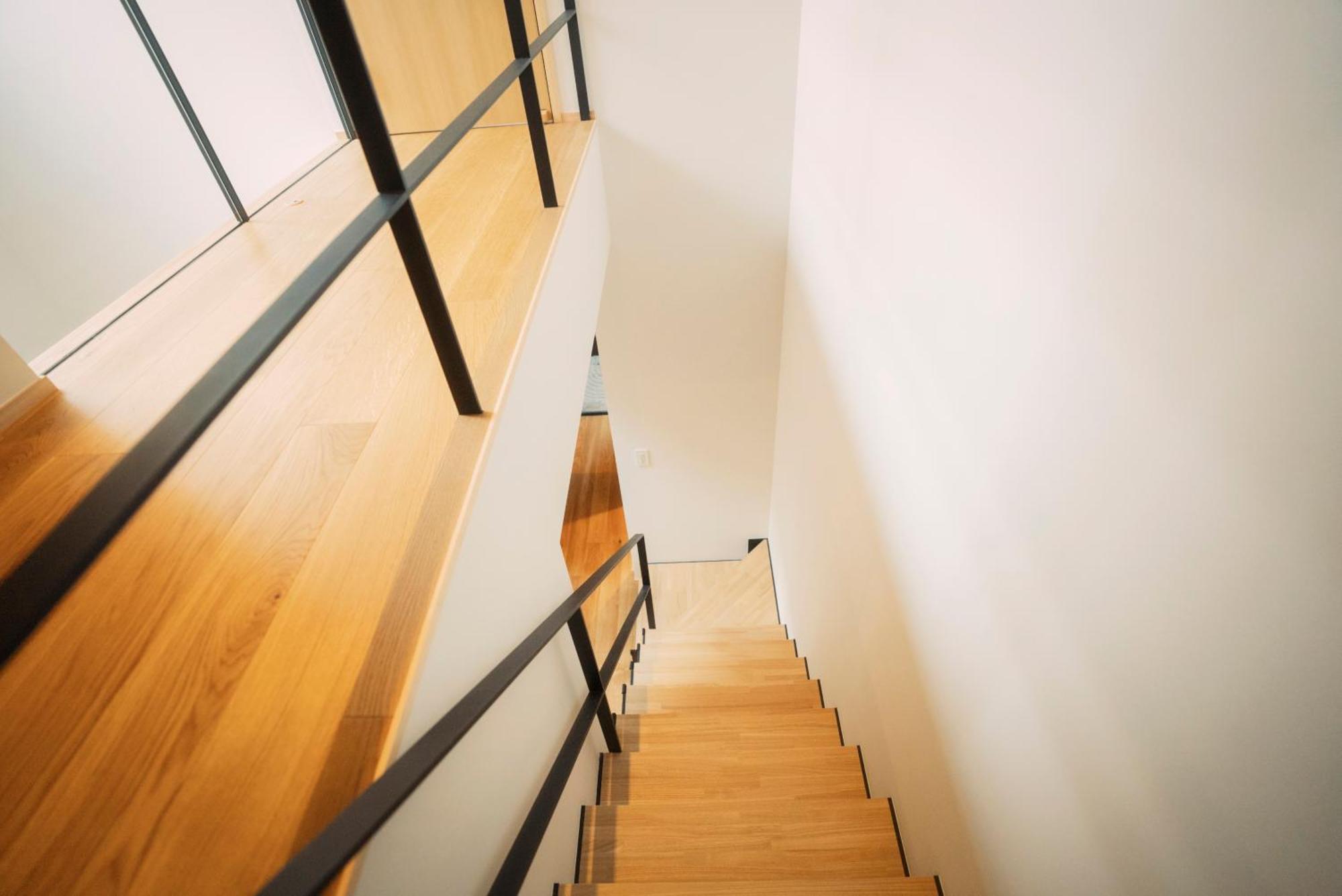 谷町君　星屋　木犀ノ宿　清水寺 Apartment *