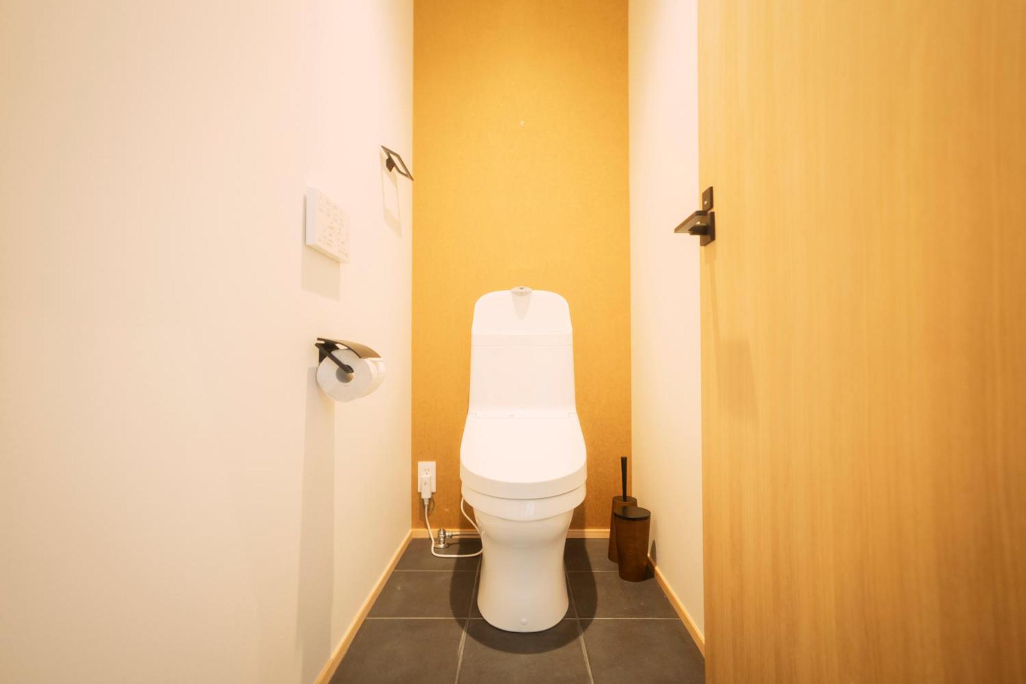 Apartment 谷町君　星屋　木犀ノ宿　清水寺