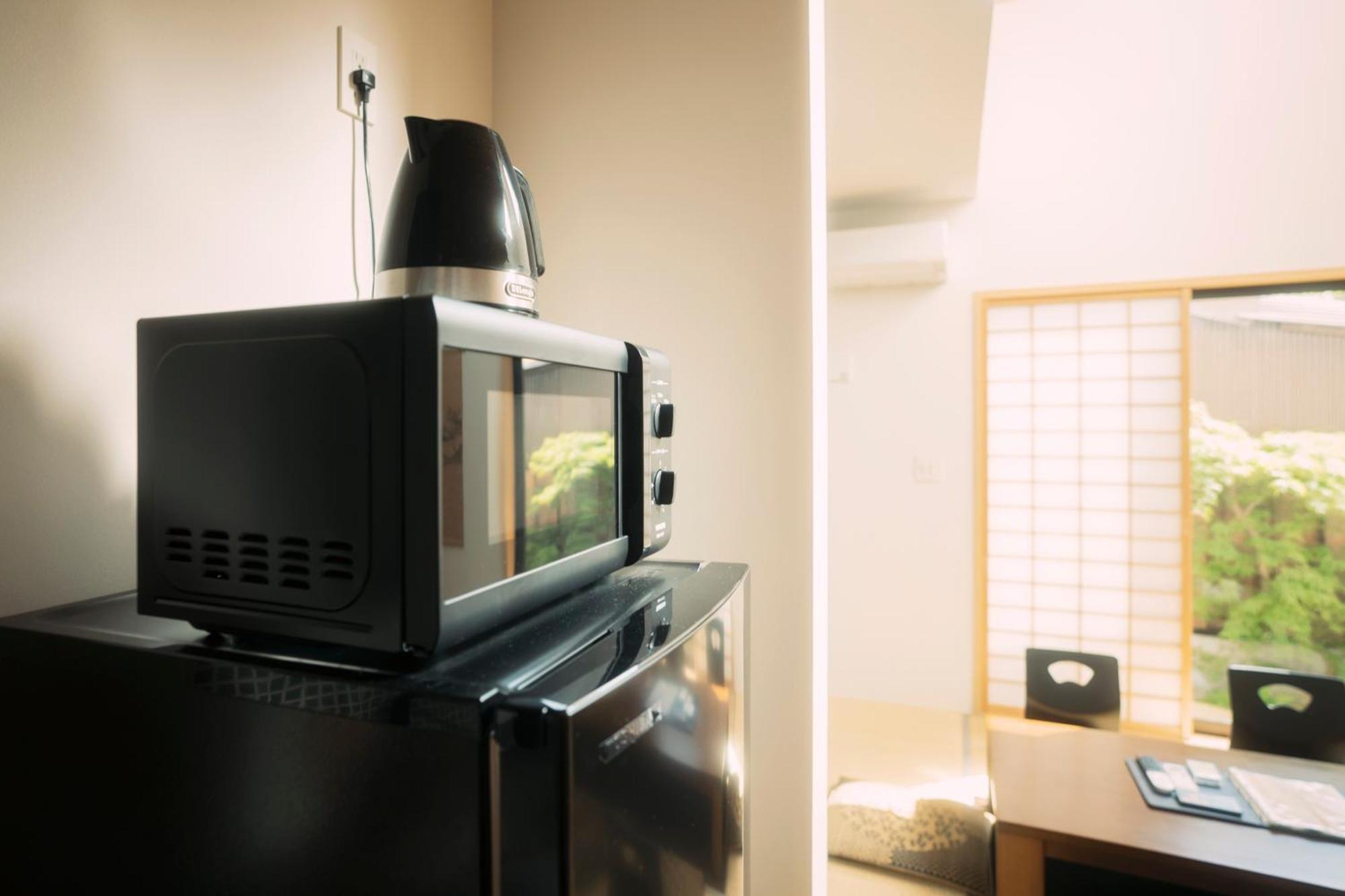 Apartment 谷町君　星屋　木犀ノ宿　清水寺 Kyoto