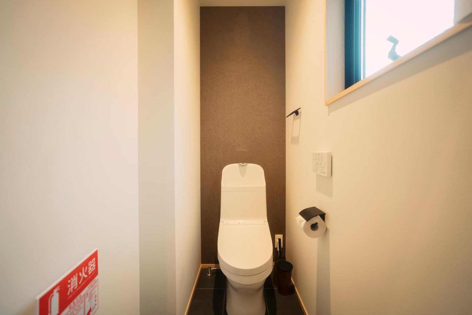 谷町君　星屋　木犀ノ宿　清水寺 Apartment Kyoto