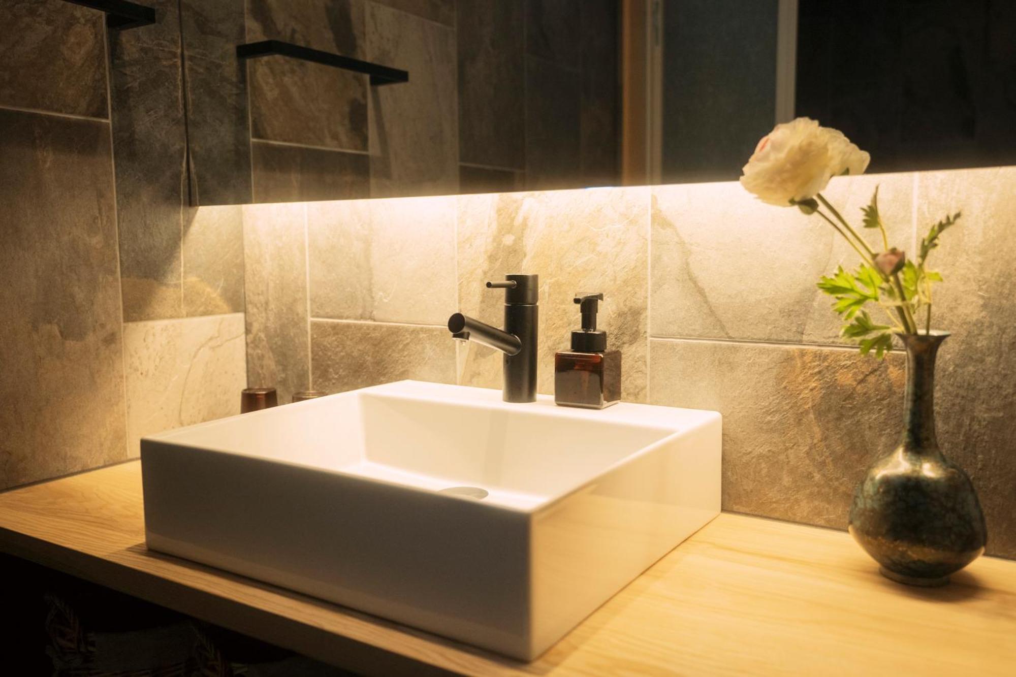Apartment 谷町君　星屋　木犀ノ宿　清水寺 Kyoto