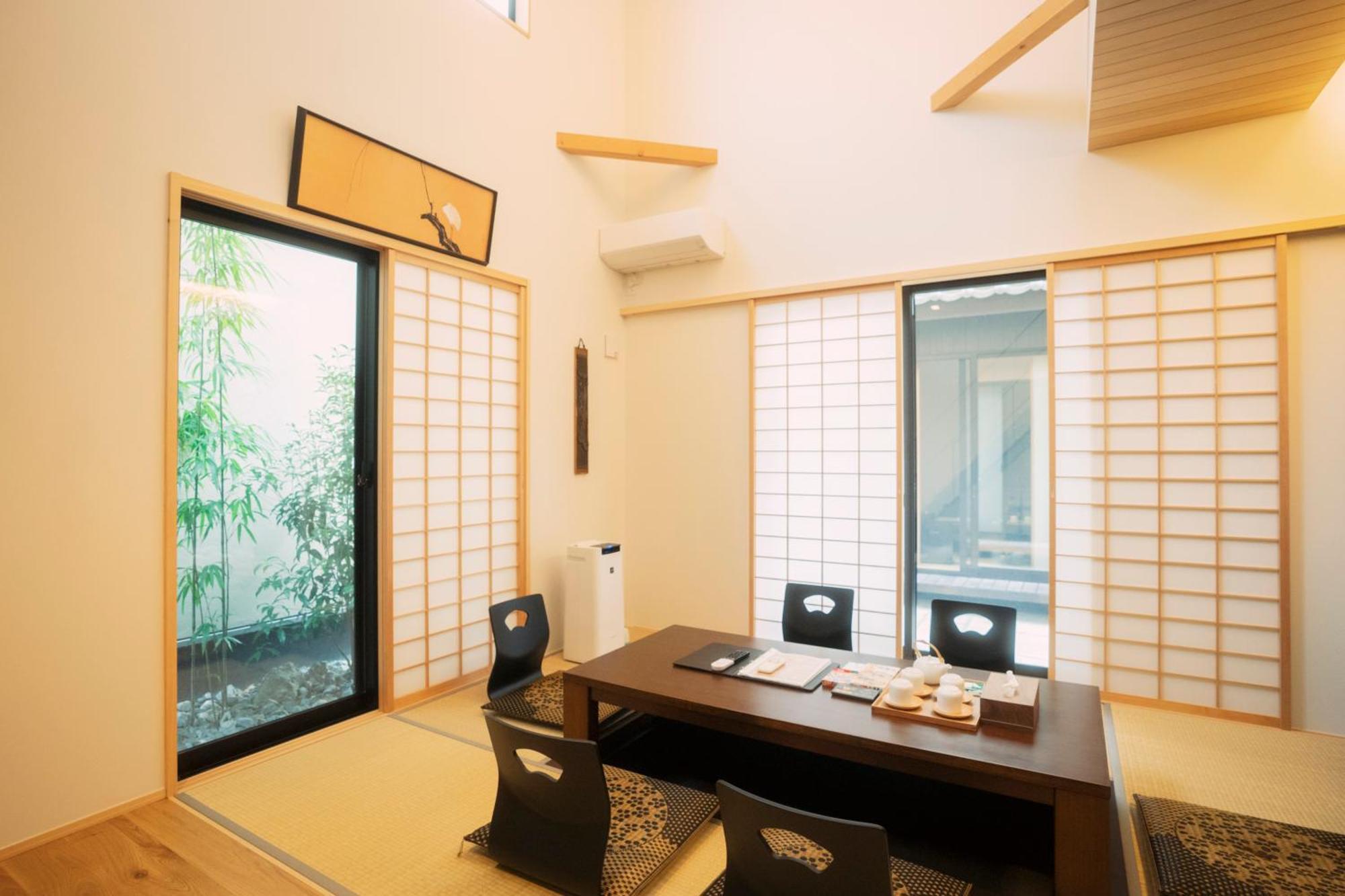 谷町君　星屋　木犀ノ宿　清水寺 京都